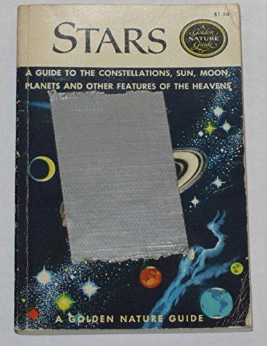 150 paintings in color stars|Stars, 150 Paintings in Color (A Golden Nature Guide).